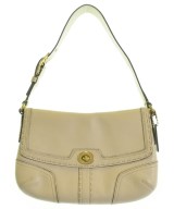 COACH ショルダーバッグ