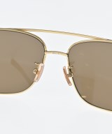 COACH（コーチ）サングラス ゴールド サイズ:- レディース/2200720484298