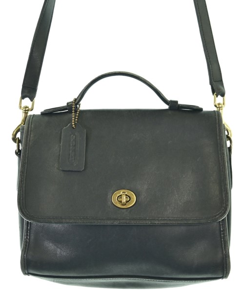 COACH(コーチ)のショルダーバッグ サイズ:- 3,800円