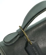 COACH（コーチ）ショルダーバッグ 黒 サイズ:- レディース/2200720647181