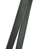 COACH（コーチ）ショルダーバッグ 黒 サイズ:- レディース/2200720647181