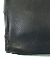 COACH（コーチ）ショルダーバッグ 黒 サイズ:- レディース/2200720647181