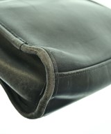 COACH（コーチ）ショルダーバッグ 黒 サイズ:- レディース/2200720647181