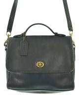 COACH ショルダーバッグ