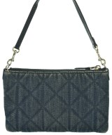 COACH（コーチ）ハンドバッグ 紺 サイズ:- レディース/2200720748215