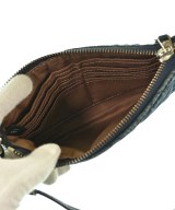 COACH（コーチ）ハンドバッグ 紺 サイズ:- レディース/2200720748215