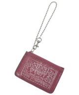 COACH カードケース