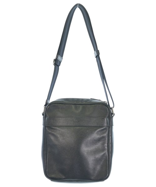 COACH(コーチ)のショルダーバッグ サイズ:- 12,800円