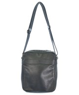 COACH（コーチ）ショルダーバッグ 黒 サイズ:- レディース/2200716619536