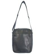 COACH（コーチ）ショルダーバッグ 黒 サイズ:- レディース/2200716619536