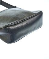 COACH（コーチ）ショルダーバッグ 黒 サイズ:- レディース/2200716619536