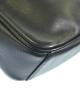 COACH（コーチ）ショルダーバッグ 黒 サイズ:- レディース/2200716619536