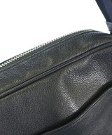 COACH（コーチ）ショルダーバッグ 黒 サイズ:- レディース/2200716619536