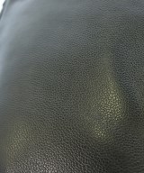 COACH（コーチ）ショルダーバッグ 黒 サイズ:- レディース/2200716619536