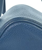 COACH（コーチ）ショルダーバッグ 青 サイズ:- レディース/2200716435174