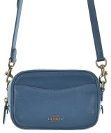 COACH ショルダーバッグ