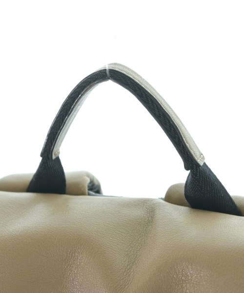 COACH（コーチ）バックパック・リュック グレー サイズ:- レディース/2200717156252