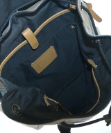 COACH（コーチ）バックパック・リュック グレー サイズ:- レディース/2200717156252