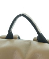 COACH（コーチ）バックパック・リュック グレー サイズ:- レディース/2200717156252