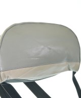 COACH（コーチ）バックパック・リュック グレー サイズ:- レディース/2200717156252
