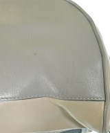 COACH（コーチ）バックパック・リュック グレー サイズ:- レディース/2200717156252