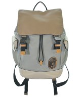 COACH バックパック・リュック