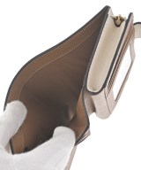 COACH（コーチ）財布・コインケース 白 サイズ:- レディース/2200722007303