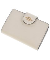 COACH 財布・コインケース