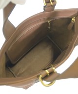 COACH（コーチ）ハンドバッグ 茶 サイズ:- レディース/2200722178010