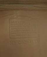 COACH（コーチ）ハンドバッグ 茶 サイズ:- レディース/2200722178010