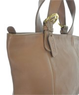 COACH（コーチ）ハンドバッグ 茶 サイズ:- レディース/2200722178010