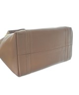 COACH（コーチ）ハンドバッグ 茶 サイズ:- レディース/2200722178010