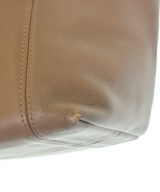 COACH（コーチ）ハンドバッグ 茶 サイズ:- レディース/2200722178010