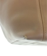 COACH（コーチ）ハンドバッグ 茶 サイズ:- レディース/2200722178010