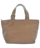 COACH ハンドバッグ