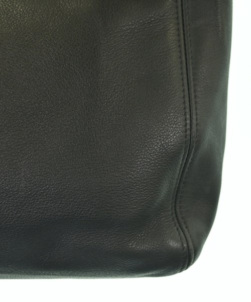 COACH（コーチ）トートバッグ 黒 サイズ:- レディース/2200722178065