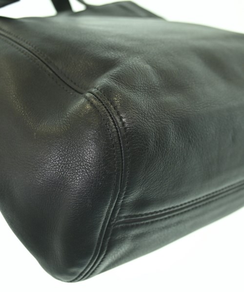 COACH（コーチ）トートバッグ 黒 サイズ:- レディース/2200722178065