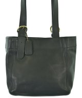 COACH（コーチ）トートバッグ 黒 サイズ:- レディース/2200722178065