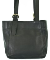 COACH（コーチ）トートバッグ 黒 サイズ:- レディース/2200722178065