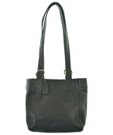 COACH（コーチ）トートバッグ 黒 サイズ:- レディース/2200722178065