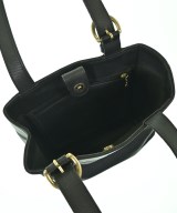COACH（コーチ）トートバッグ 黒 サイズ:- レディース/2200722178065