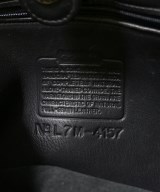 COACH（コーチ）トートバッグ 黒 サイズ:- レディース/2200722178065