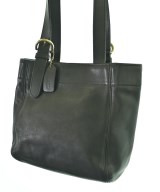 COACH（コーチ）トートバッグ 黒 サイズ:- レディース/2200722178065