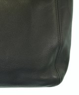 COACH（コーチ）トートバッグ 黒 サイズ:- レディース/2200722178065