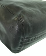 COACH（コーチ）トートバッグ 黒 サイズ:- レディース/2200722178065