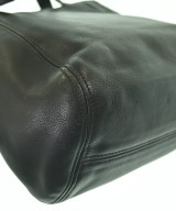 COACH（コーチ）トートバッグ 黒 サイズ:- レディース/2200722178065
