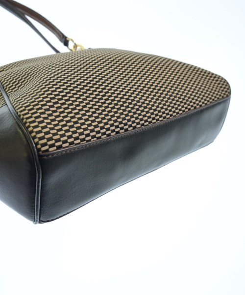 COACH（コーチ）ハンドバッグ 黒 サイズ:- レディース/2200722178287