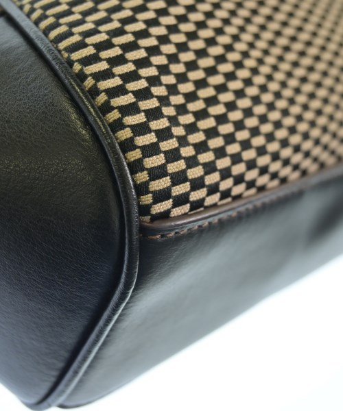 COACH（コーチ）ハンドバッグ 黒 サイズ:- レディース/2200722178287