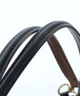 COACH（コーチ）ハンドバッグ 黒 サイズ:- レディース/2200722178287