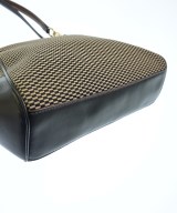 COACH（コーチ）ハンドバッグ 黒 サイズ:- レディース/2200722178287
